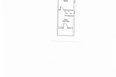 Plan Ufficio_page-0001